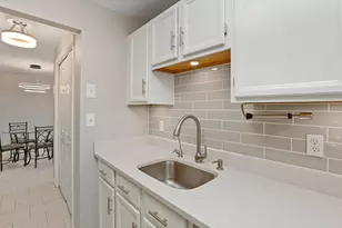 20 Central, Salem, MA 01970 - Photo 17