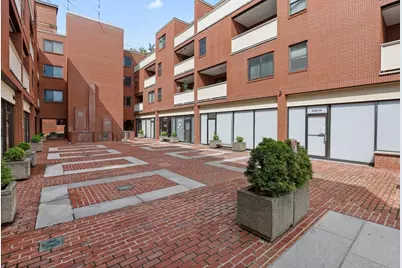 20 Central #306, Salem, MA 01970 - Photo 31