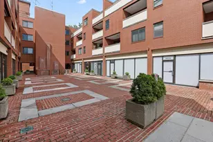 20 Central, Salem, MA 01970 - Photo 31