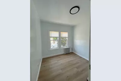 3886-3888 Washington St #1, Boston, MA 02131 - Photo 5