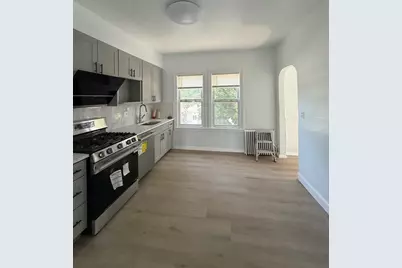3886-3888 Washington St #1, Boston, MA 02131 - Photo 3
