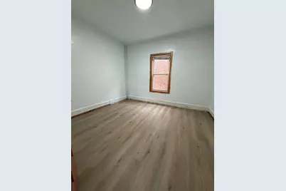 3886-3888 Washington St #1, Boston, MA 02131 - Photo 3