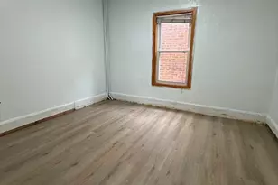 3886-3888 Washington St, Boston, MA 02131 - Photo 3