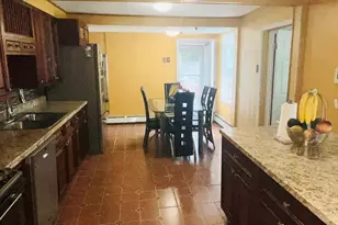 18 Emeline St, Randolph, MA 02368 - Photo 13