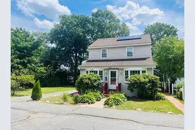 18 Emeline St, Randolph, MA 02368 - Photo 1