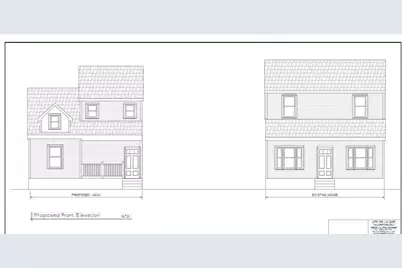 18 Emeline St, Randolph, MA 02368 - Photo 25