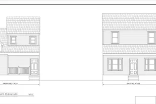 18 Emeline St, Randolph, MA 02368 - Photo 25