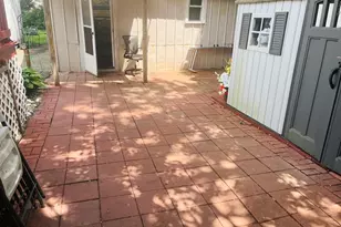 18 Emeline St, Randolph, MA 02368 - Photo 17