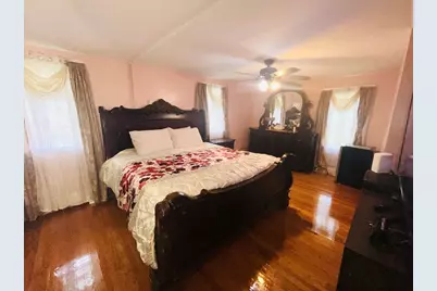 18 Emeline St, Randolph, MA 02368 - Photo 7