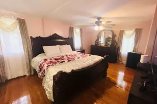 18 Emeline St, Randolph, MA 02368 - Photo 7