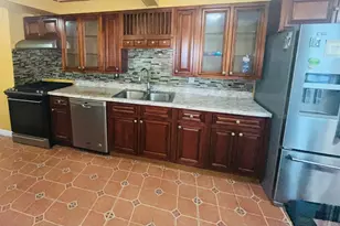 18 Emeline St, Randolph, MA 02368 - Photo 3