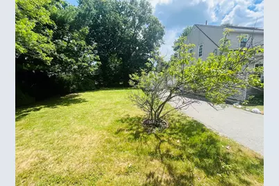 18 Emeline St, Randolph, MA 02368 - Photo 23