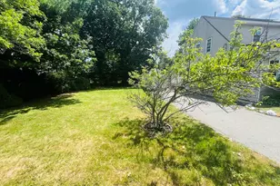 18 Emeline St, Randolph, MA 02368 - Photo 23