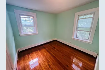 18 Emeline St, Randolph, MA 02368 - Photo 5