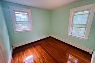 18 Emeline St, Randolph, MA 02368 - Photo 5
