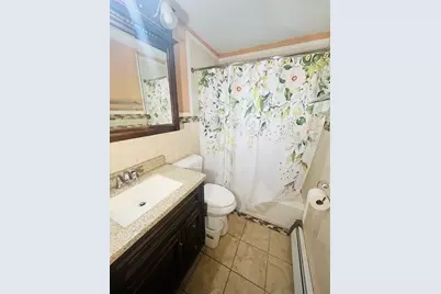 18 Emeline St, Randolph, MA 02368 - Photo 11