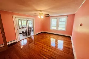 18 Emeline St, Randolph, MA 02368 - Photo 9