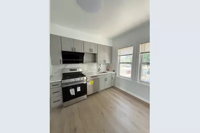 3886-3888 Washington St #2, Boston, MA 02131 - Photo 3