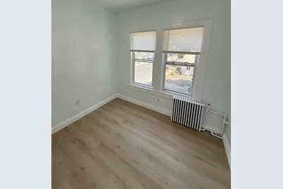3886-3888 Washington St #2, Boston, MA 02131 - Photo 11
