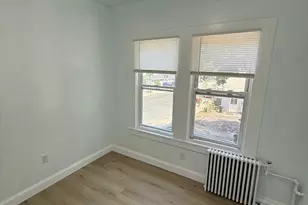 3886-3888 Washington St, Boston, MA 02131 - Photo 11