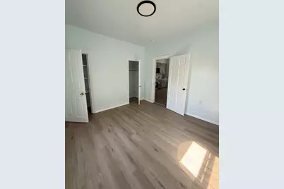 3886-3888 Washington St #2, Boston, MA 02131 - Photo 9