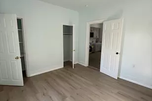 3886-3888 Washington St, Boston, MA 02131 - Photo 9