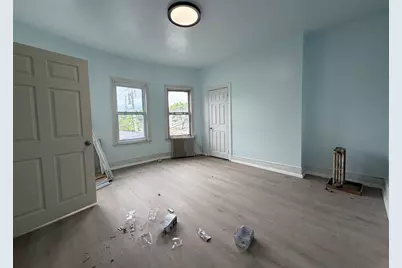 3886-3888 Washington St #1, Boston, MA 02131 - Photo 3