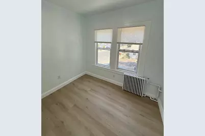 3886-3888 Washington St #2, Boston, MA 02131 - Photo 11