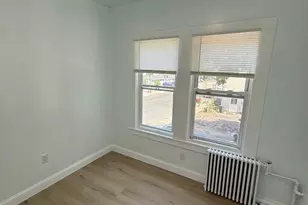 3886-3888 Washington St, Boston, MA 02131 - Photo 11
