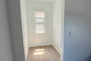3886-3888 Washington St, Boston, MA 02131 - Photo 7