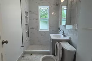 3886-3888 Washington St, Boston, MA 02131 - Photo 7