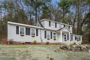 78 Pleasant St, Grafton, MA 01519 - Photo 1