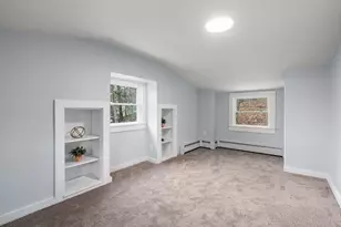78 Pleasant St, Grafton, MA 01519 - Photo 11