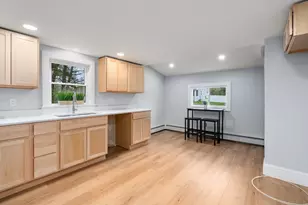 78 Pleasant St, Grafton, MA 01519 - Photo 27