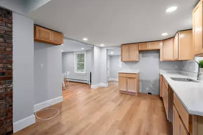 78 Pleasant St, Grafton, MA 01519 - Photo 29