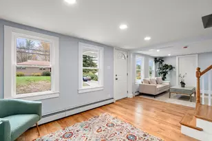78 Pleasant St, Grafton, MA 01519 - Photo 19