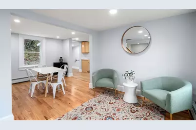 78 Pleasant St, Grafton, MA 01519 - Photo 23