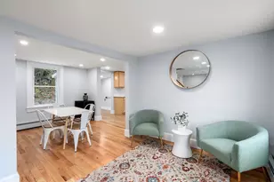 78 Pleasant St, Grafton, MA 01519 - Photo 23