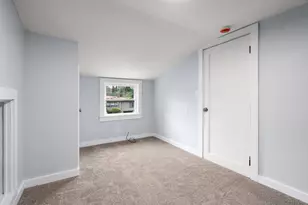 78 Pleasant St, Grafton, MA 01519 - Photo 7