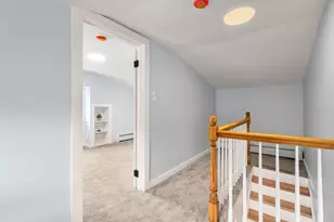 78 Pleasant St, Grafton, MA 01519 - Photo 9