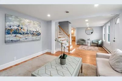 78 Pleasant St, Grafton, MA 01519 - Photo 17