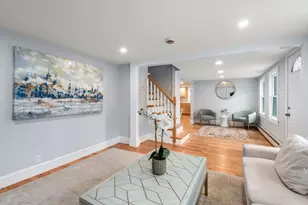 78 Pleasant St, Grafton, MA 01519 - Photo 17
