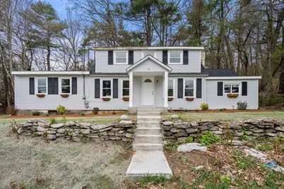 78 Pleasant St, Grafton, MA 01519 - Photo 37