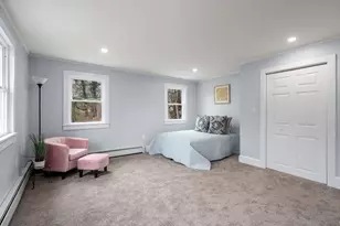 78 Pleasant St, Grafton, MA 01519 - Photo 3