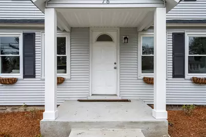 78 Pleasant St, Grafton, MA 01519 - Photo 39