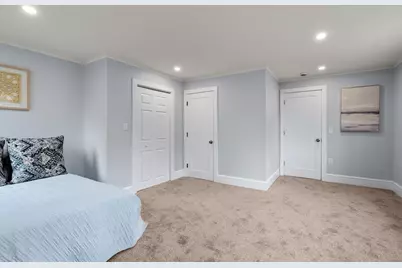 78 Pleasant St, Grafton, MA 01519 - Photo 5
