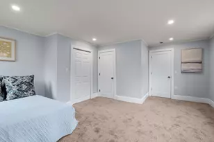 78 Pleasant St, Grafton, MA 01519 - Photo 5