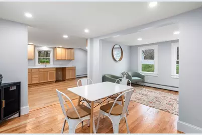 78 Pleasant St, Grafton, MA 01519 - Photo 25