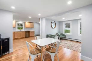 78 Pleasant St, Grafton, MA 01519 - Photo 25
