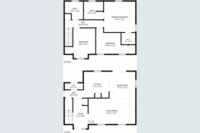 45 Chestnut St, Athol, MA 01331 - Photo 41